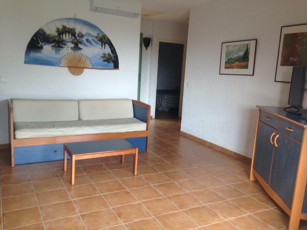 Villa Les Hameaux Di Santa Giulia Πόρτο Βέκιο Εξωτερικό φωτογραφία